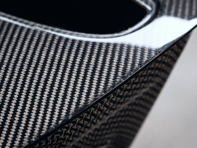 Carbone Design Verni